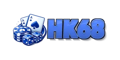 Logo Play'n GO